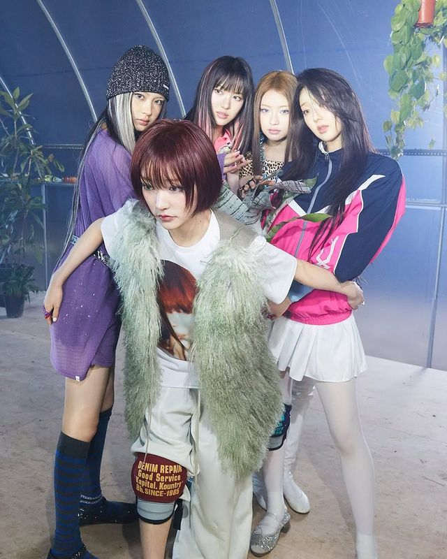 키키(@kiiikiii.official)