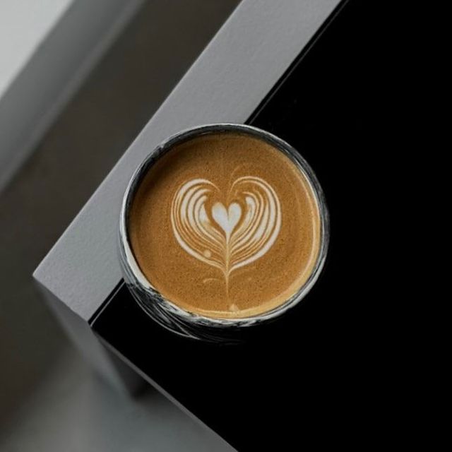 행 로스터스 | 관악산