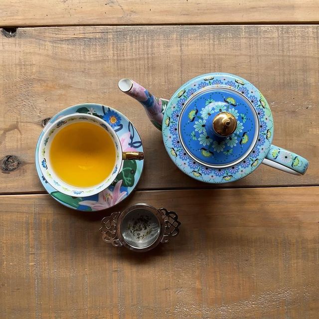 슬로핸드 | 북한산