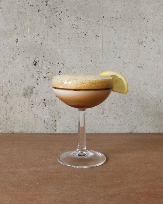 행 로스터스 | 관악산