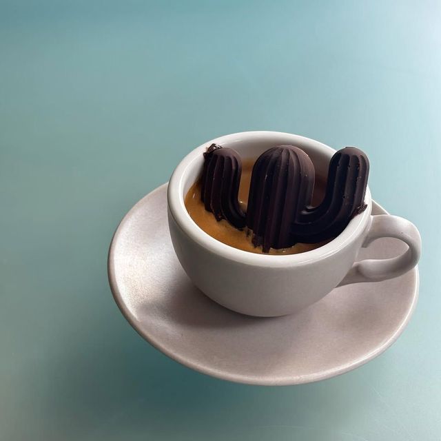 사라브 | 인왕산