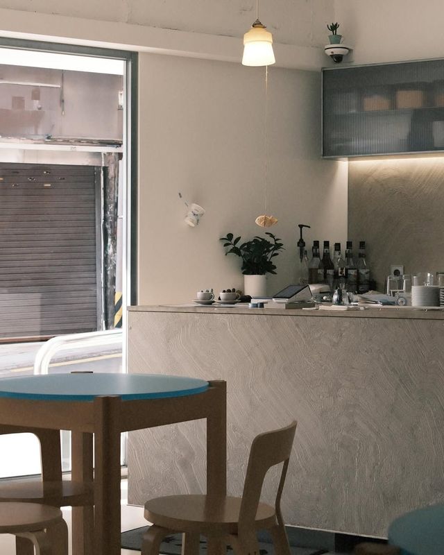 사라브 | 인왕산