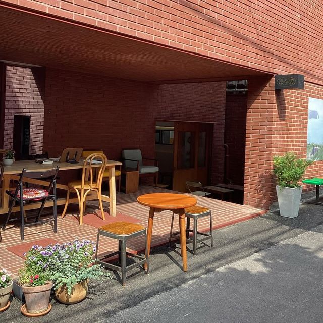 슬로핸드 | 북한산