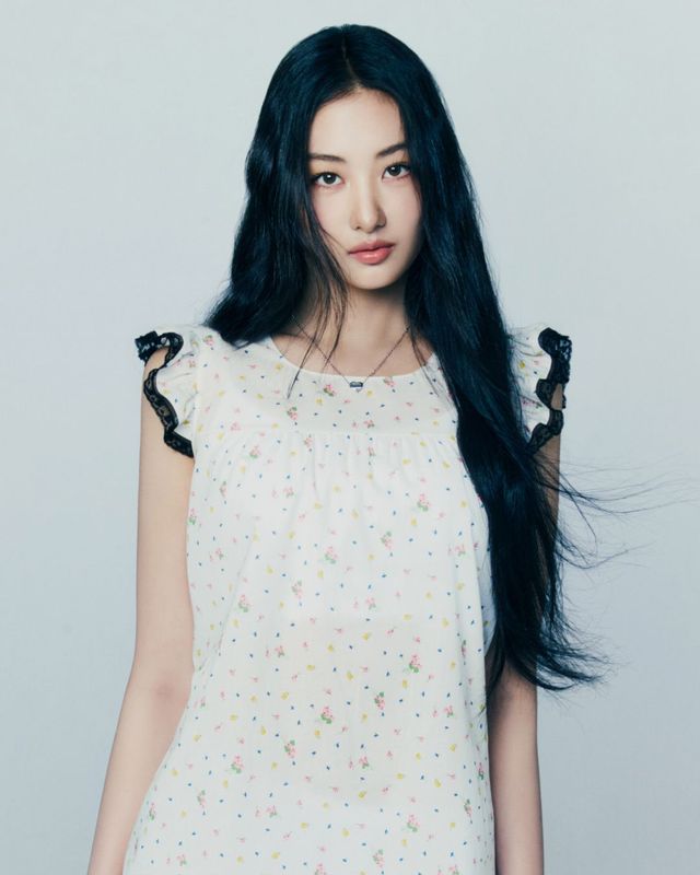 미야오 가원(@meovv)