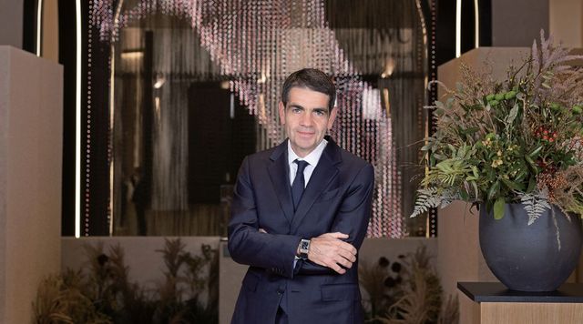 PHOTO 예거 르쿨트르 