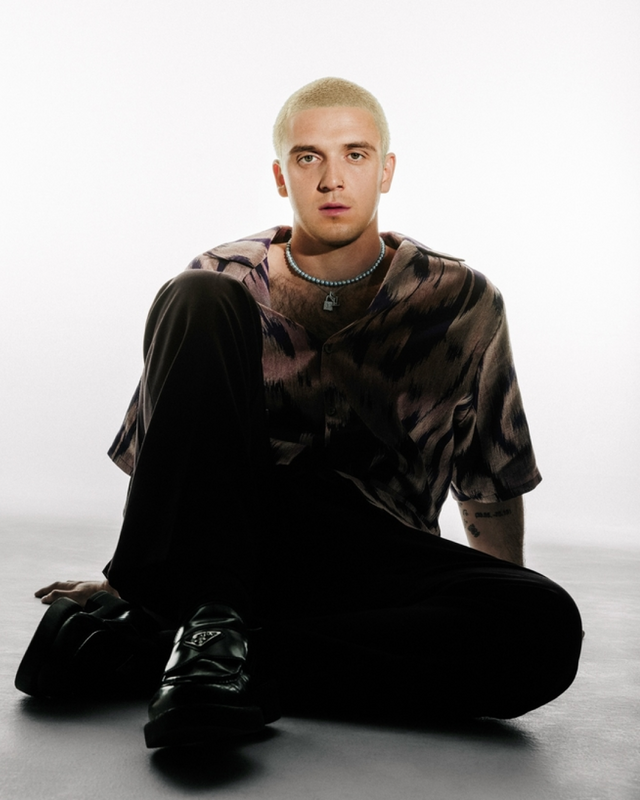 라우브(@lauvsongs)