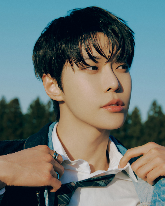 엔시티 도영(@do0_nct)