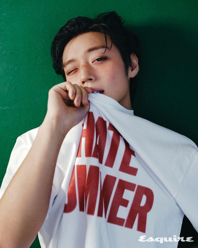 톱 톰스벌스데이.