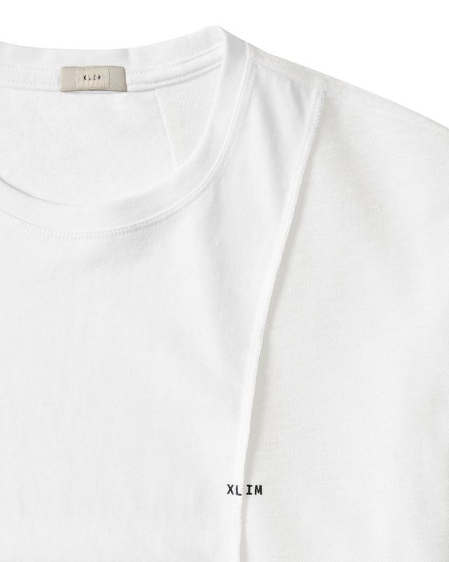 EP.7 04 티셔츠 12만원 엑슬림.