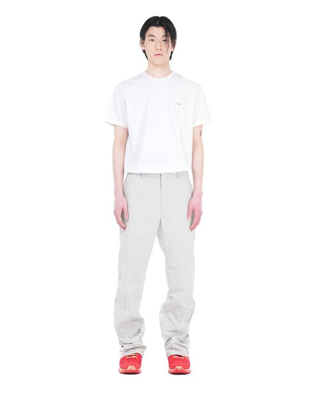 EP.7 04 티셔츠 12만원 엑슬림.