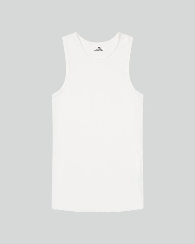 선데이 슬리브리스 2팩 4만8000원 선데이후르츠마켓.