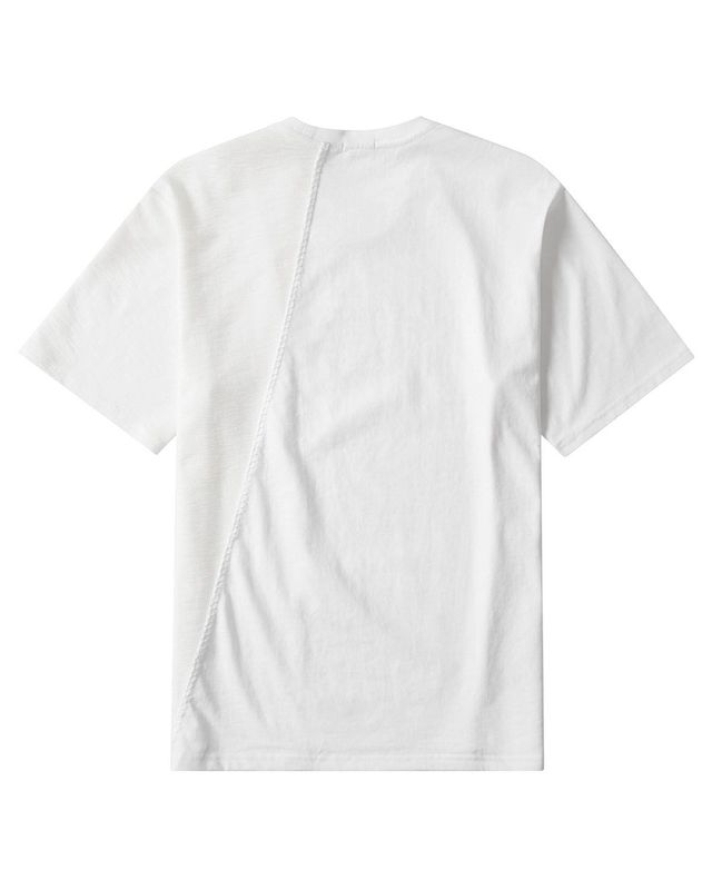 EP.7 04 티셔츠 12만원 엑슬림.