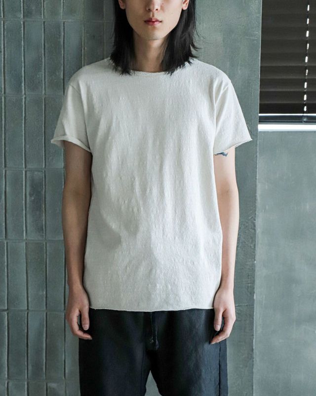 파머스 티셔츠 12만5000원 LCBX.