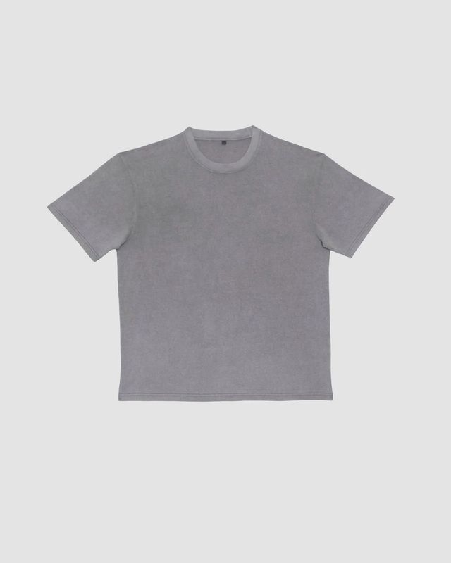 브라이어 티 23만5000원 베이스레인지.