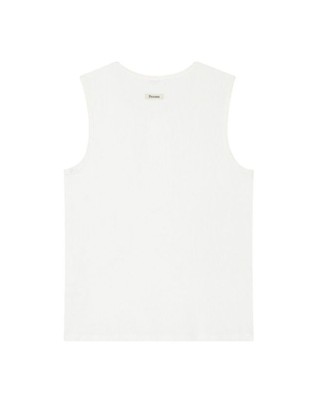 헨리 슬리브리스 4만9000원 프로세스.