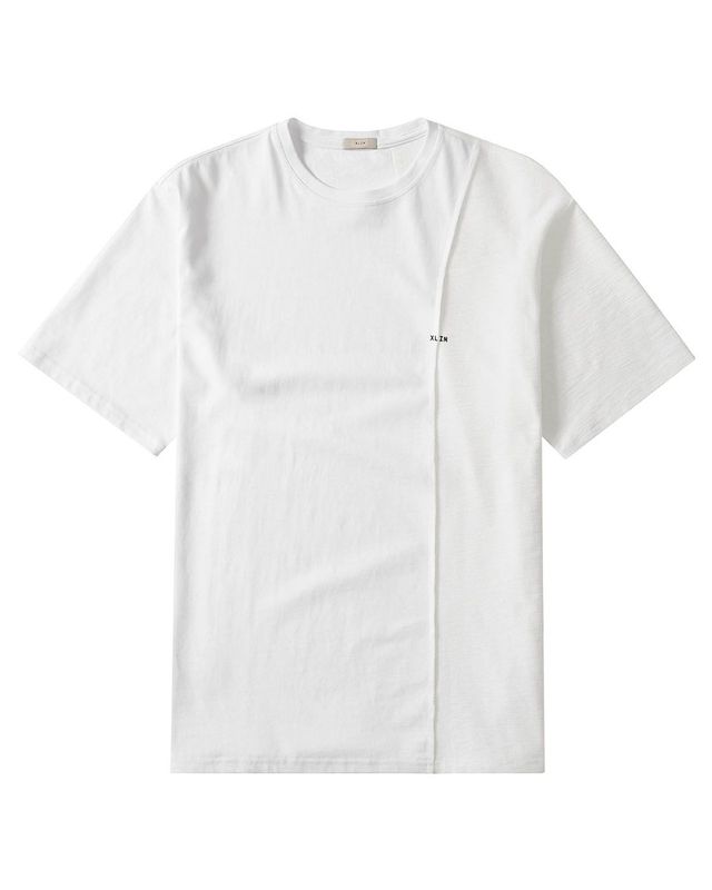 EP.7 04 티셔츠 12만원 엑슬림.