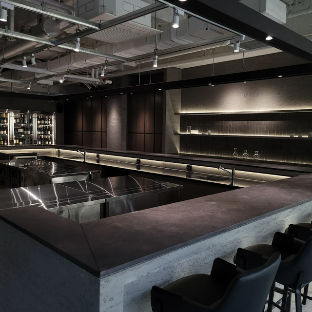 주소 서울시 강남구 학동로43길 38 논현웰스톤 지상 162호