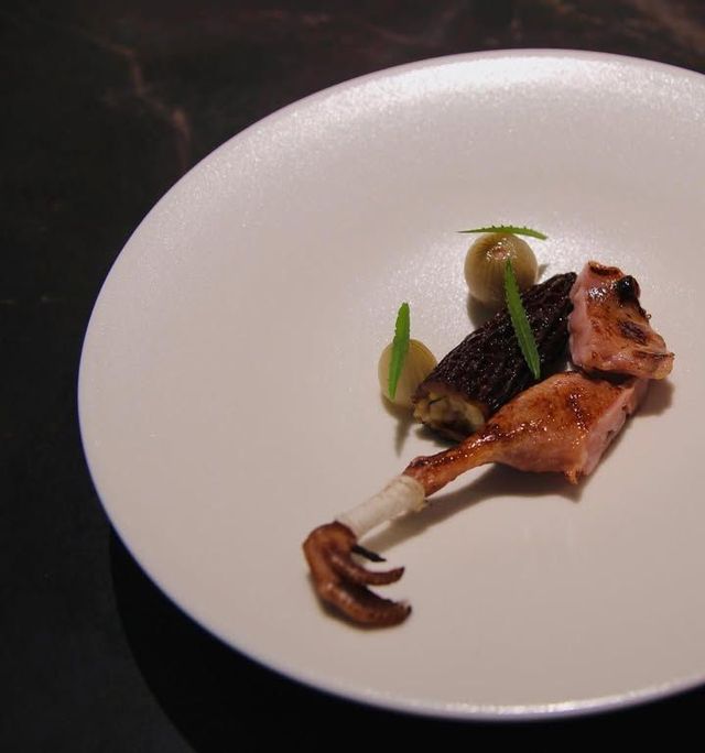 주소 서울시 강남구 학동로43길 38 논현웰스톤 지상 162호