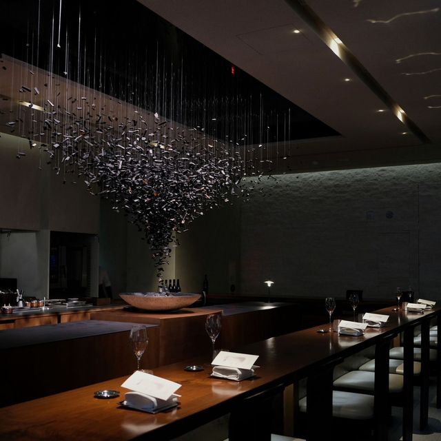 주소 서울시 강남구 선릉로158길 13-12, 3층