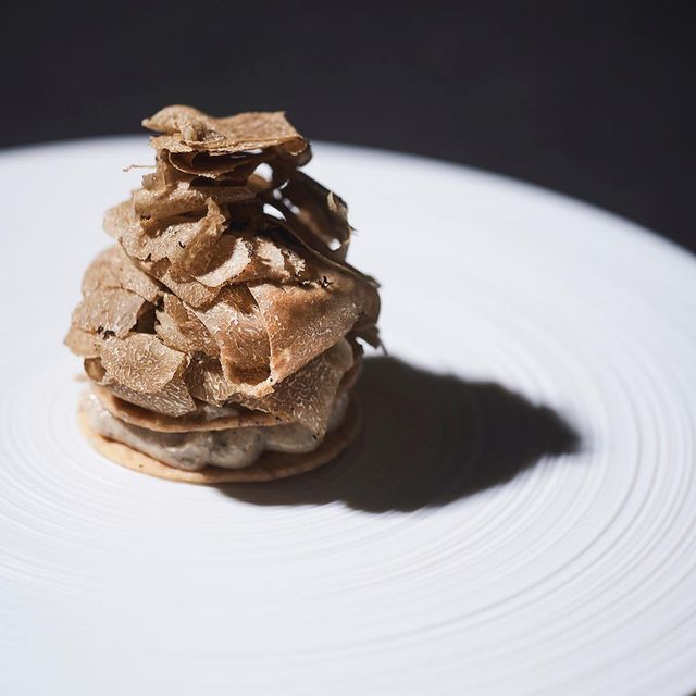 주소 서울시 강남구 선릉로158길 13-12, 3층