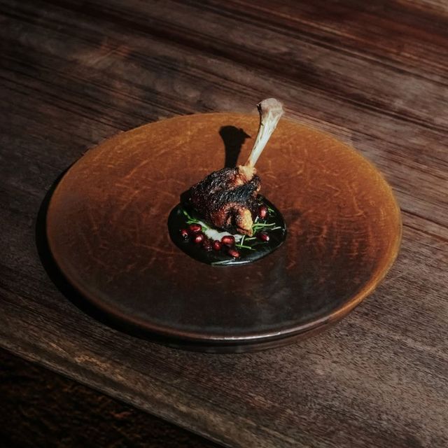 주소 서울시 용산구 한남대로20길 61-7 지하 1층