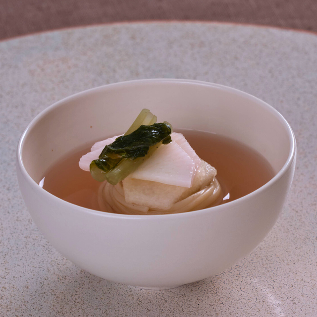 주소 서울시 강남구 학동로97길 41