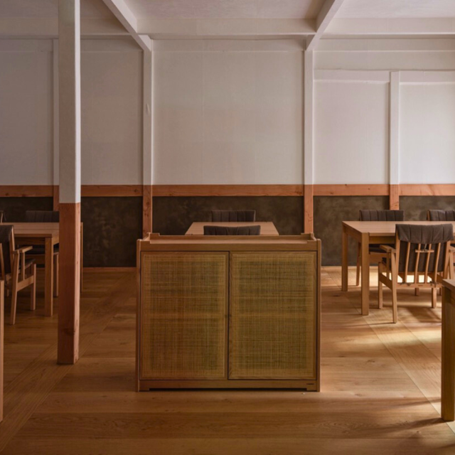 주소 서울시 강남구 학동로97길 41