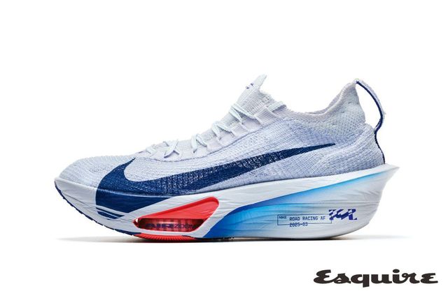 나이키 알파플라이 3 스니커즈 33만9000원 나이키.