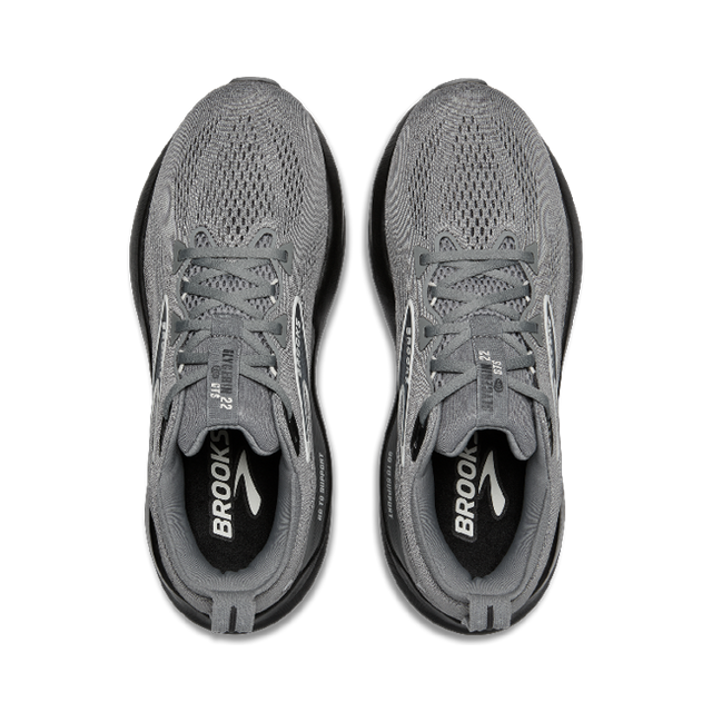 브룩스 글리세린 GTS 22 프라이머