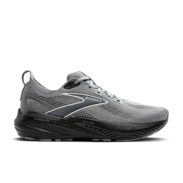 브룩스 글리세린 GTS 22 프라이머