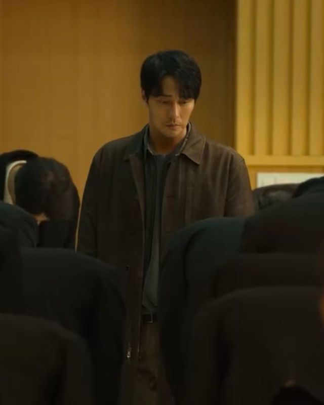 넷플릭스 인스타그램