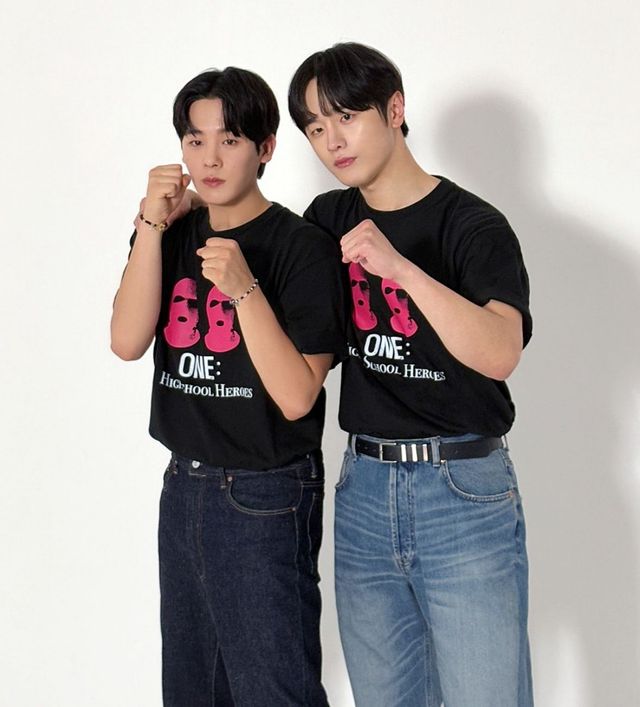 웨이브 인스타그램