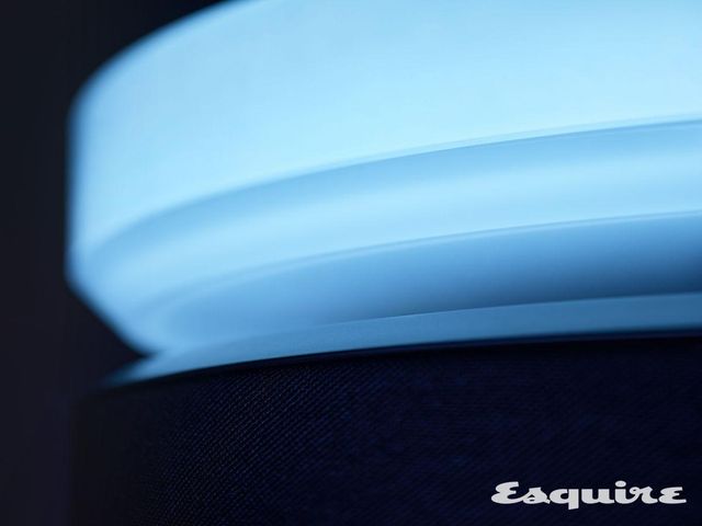 오디오테크니카 호타루.