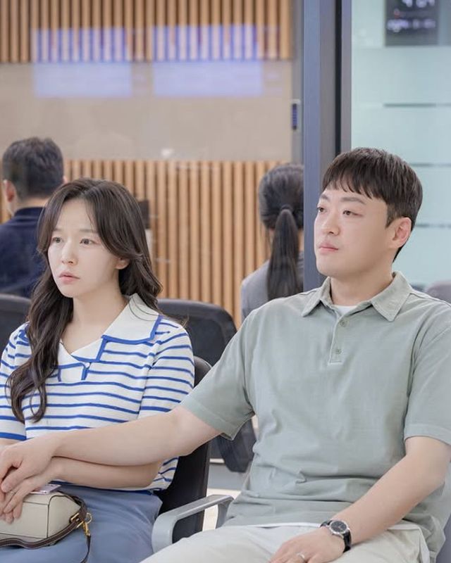 언젠가는 슬기로울 전공의생활