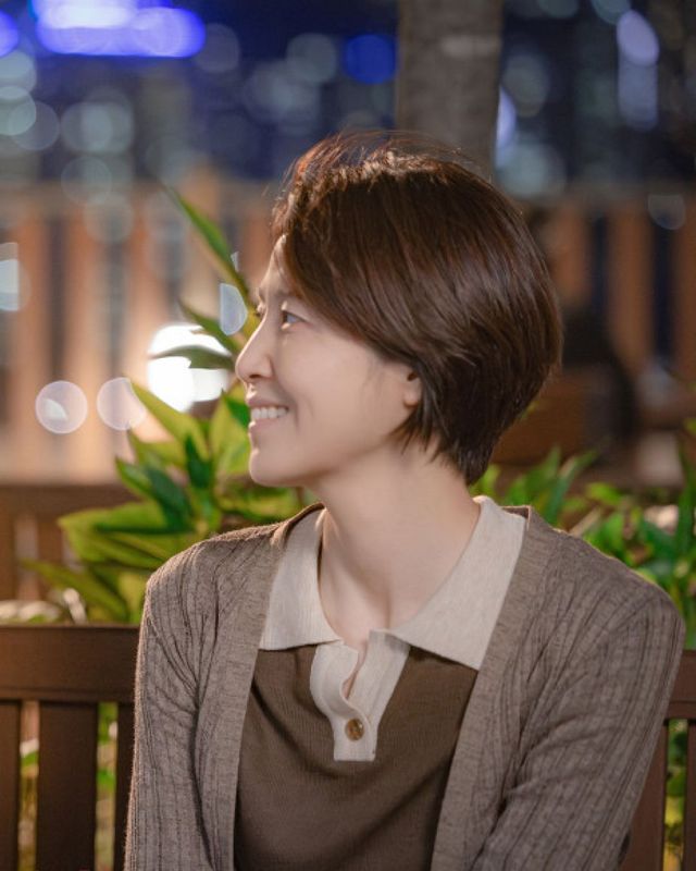 언젠가는 슬기로울 전공의생활