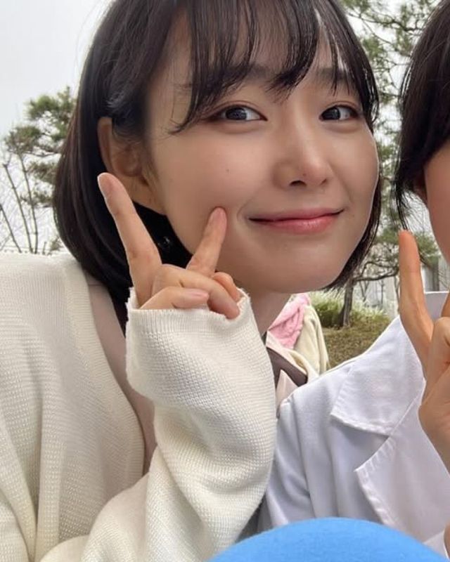 언젠가는 슬기로울 전공의생활