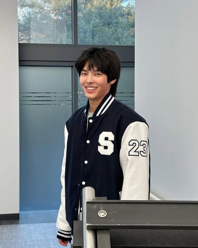 언젠가는 슬기로울 전공의생활