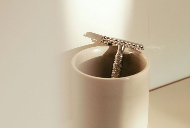 여름철 겨드랑이 제모는 선택 아닌 필수/ 출처 언스플래쉬