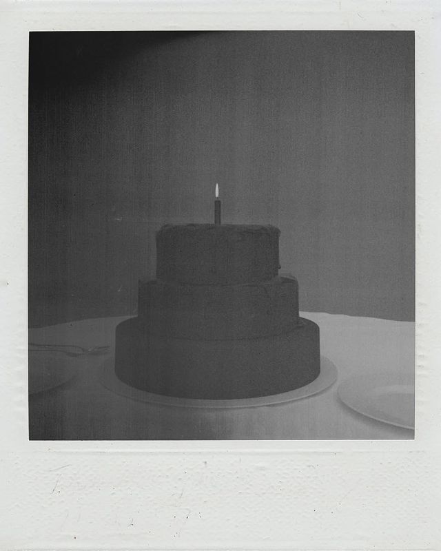 세븐틴의 새로운 계정 @happyburstdayto