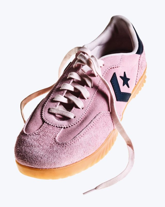 트레이너 스니커즈 10만5000원 컨버스. 