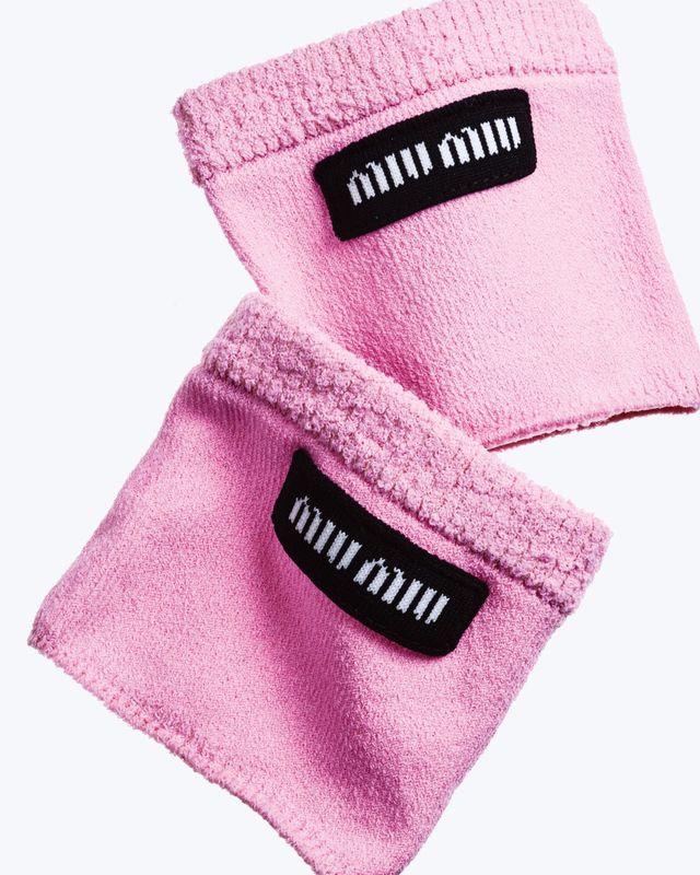 초커 가격 미정 발렌티노 가라바니.