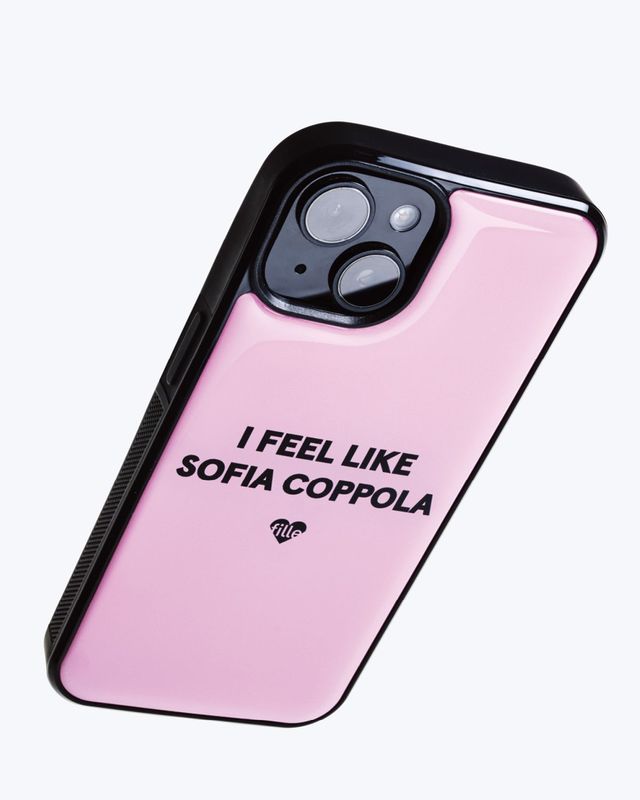 폰 케이스 3만1000원 피으.