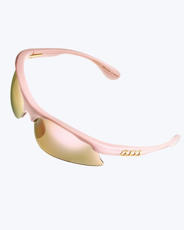 마스크 프레임 선글라스 가격 미정 구찌 by 케어링 아이웨어.