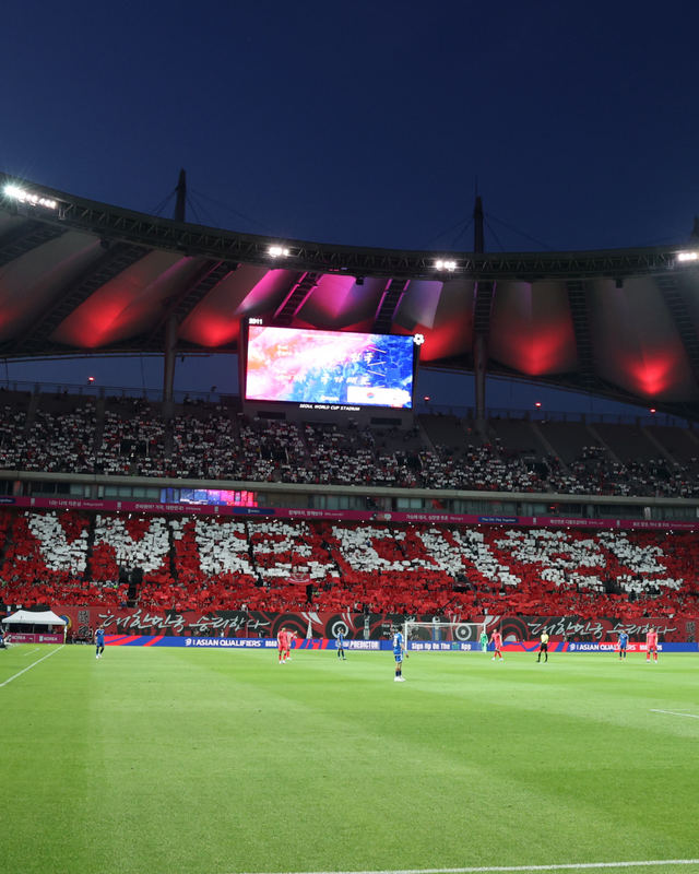 이미지 출처 게티이미지