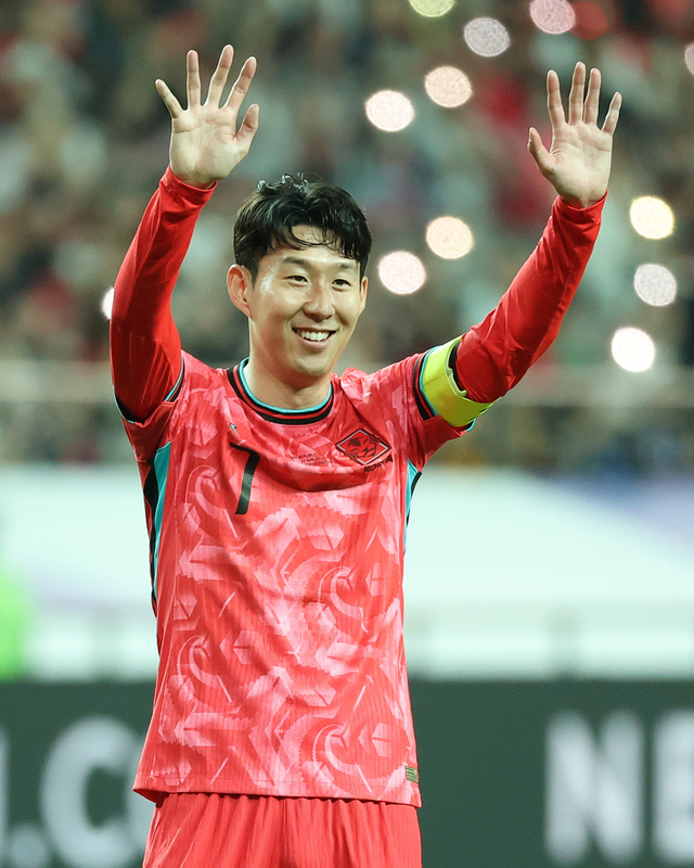 이미지 출처 게티이미지