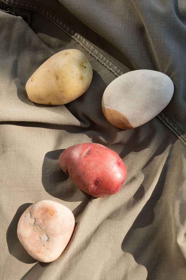 Echo Beach_Courtesy Galerie Buchholz, Galerie Chantal Crousel, Paris, Maureen Paley, London, David Zwirner, New York