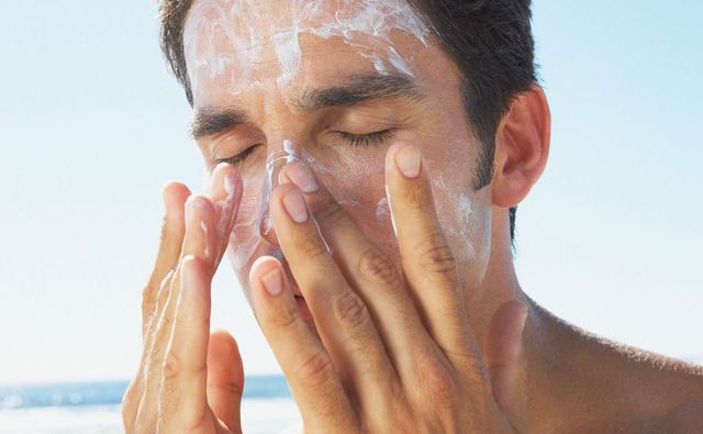 백탁 현상은 이제 걱정마세요/ 출처 게티이미지 코리아