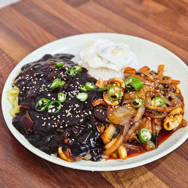 네이버 블로그 먹자구 