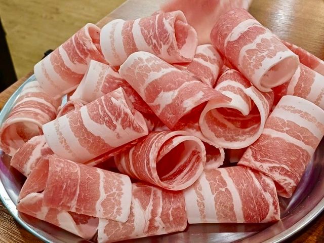 네이버 블로그 뇸뇸이