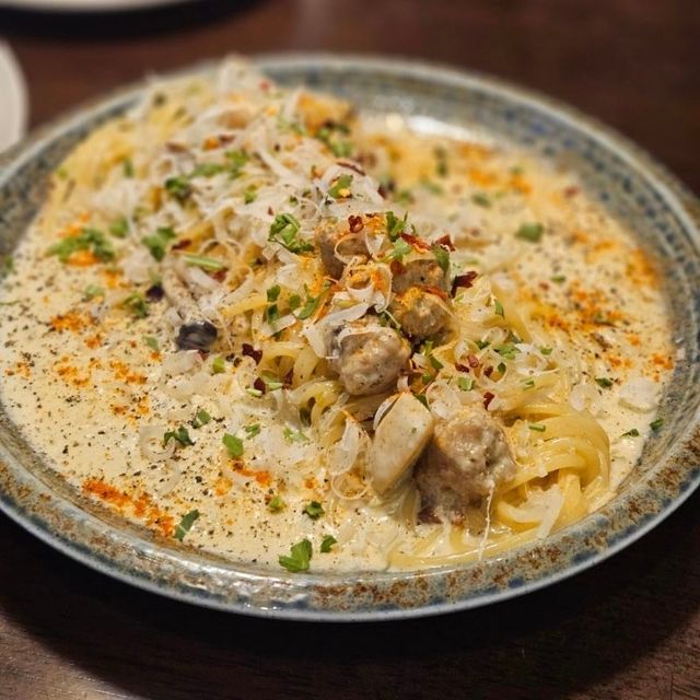 네이버 블로그 서리 